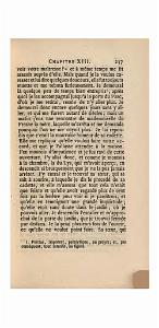 ROMAN COMIQUE PAR SCARRON 1857_000228